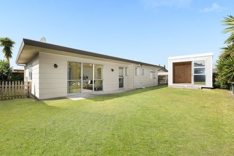 Photo of property in 90b Gloucester Road, Mount Maunganui, 3116