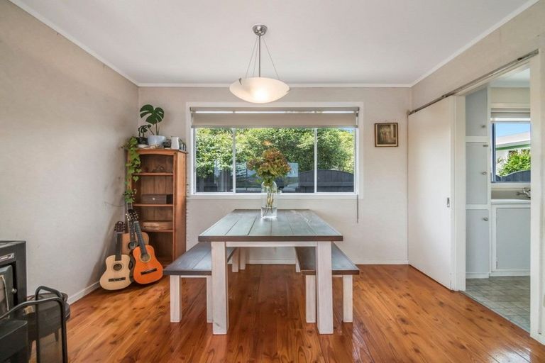 Photo of property in 7 Monowai Street, Wellsford, 0900