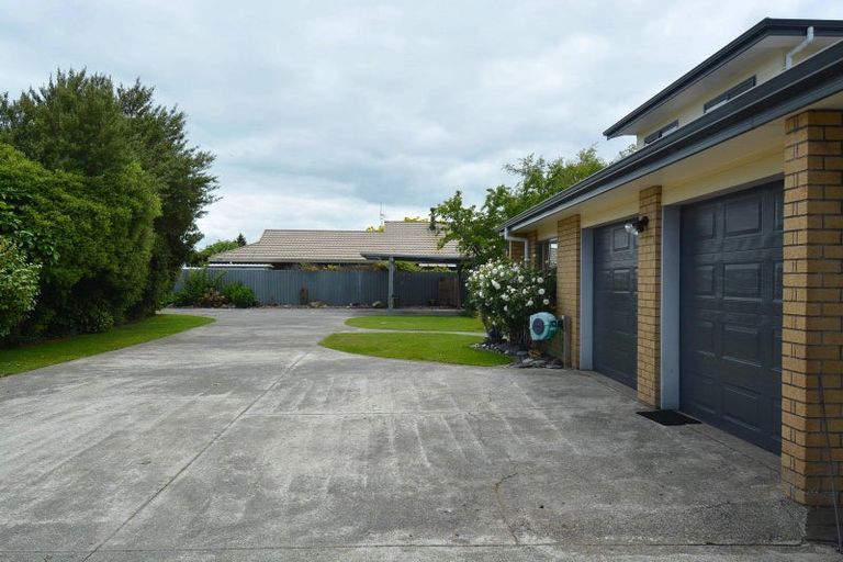 Photo of property in 29 Palmer Street, Grasmere, Invercargill, 9810