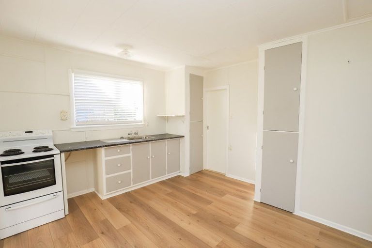 Photo of property in 9 Rimu Street, Kerepehi, Paeroa, 3671