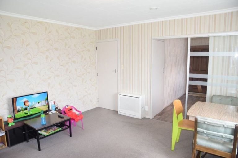 Photo of property in 210 Lorn Street, Glengarry, Invercargill, 9810