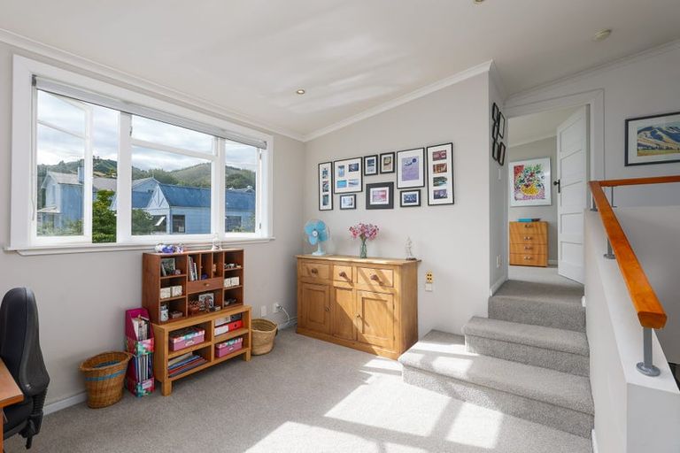 Photo of property in 11 Richmond Avenue, Nelson South, Nelson, 7010