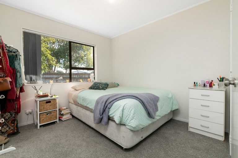 Photo of property in 8 Emerald Place, Papamoa Beach, Papamoa, 3118