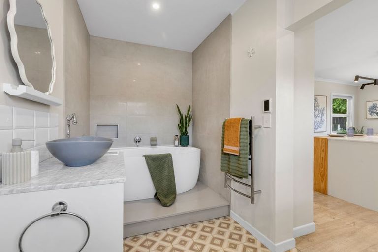 Photo of property in 39 Pitfure Road, Wakefield, 7025