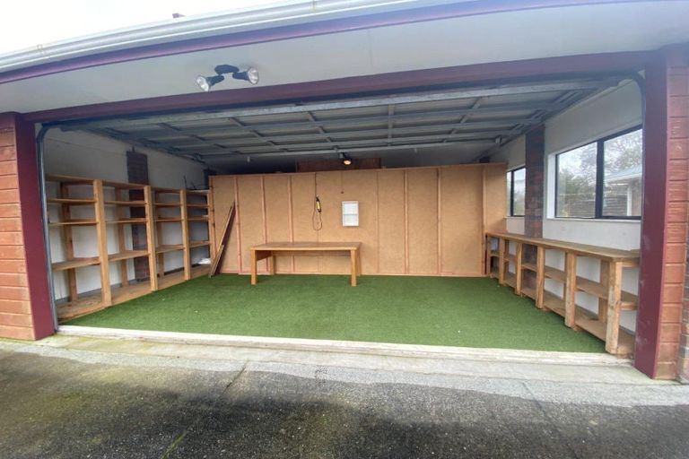 Photo of property in 29/25 Boeing Road, Onerahi, Whangarei, 0110