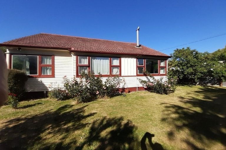 Photo of property in 10 Garvins Road, Hornby, Christchurch, 8042