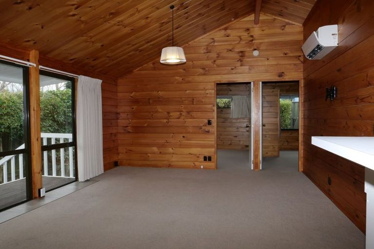 Photo of property in 56a Glen Road, Raumati South, Paraparaumu, 5032