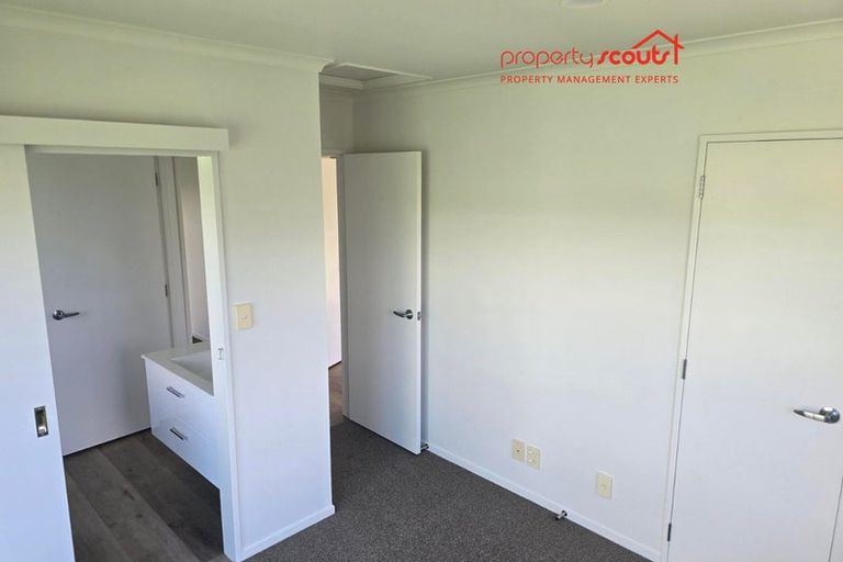 Photo of property in 8a Maitland Street, Frankton, Hamilton, 3204