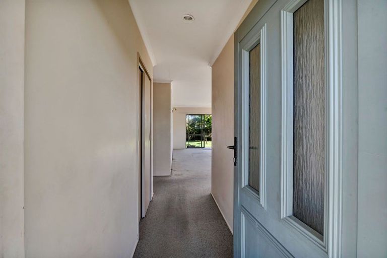 Photo of property in 21 Clemow Road, Fitzroy, New Plymouth, 4312