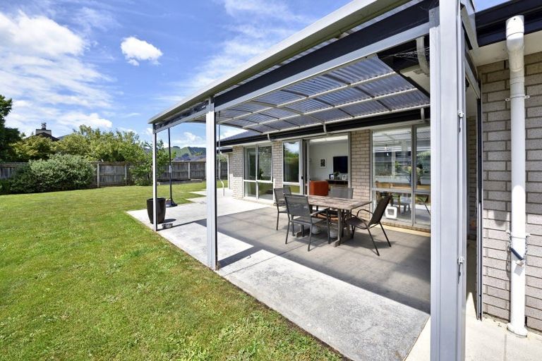 Photo of property in 15 Wanderers Avenue, Brightwater, 7022