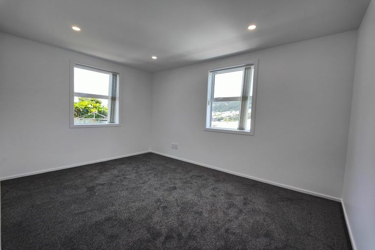Photo of property in 93b Tasman Street, Mount Cook, Wellington, 6021