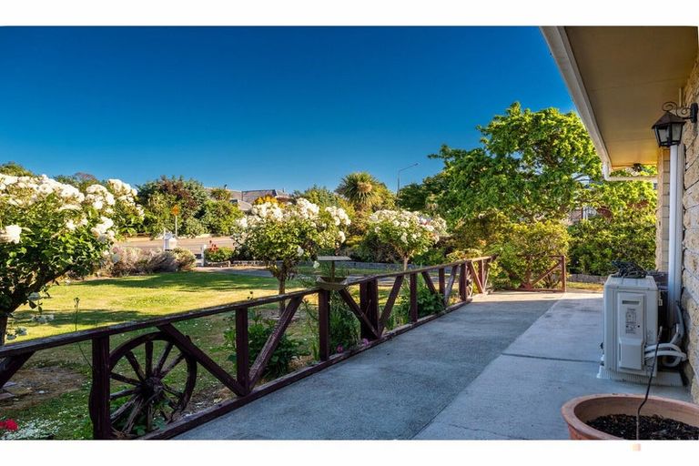 Photo of property in 7 Queen Street, Waimate, 7924