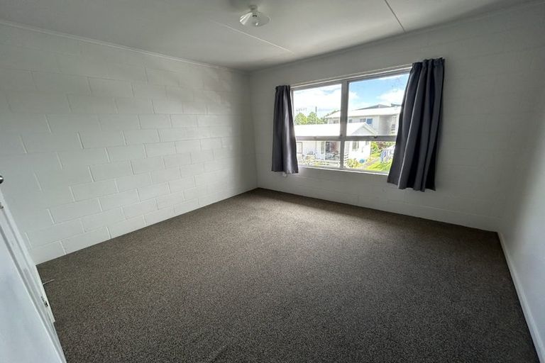 Photo of property in 5/65 York Street, Hamilton East, Hamilton, 3216