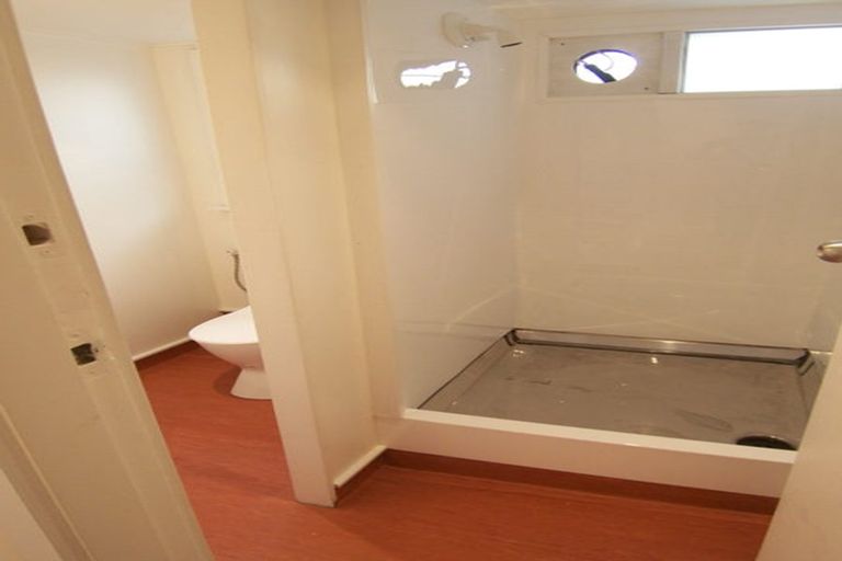 Photo of property in 327 Adelaide Road, Newtown, Wellington, 6021