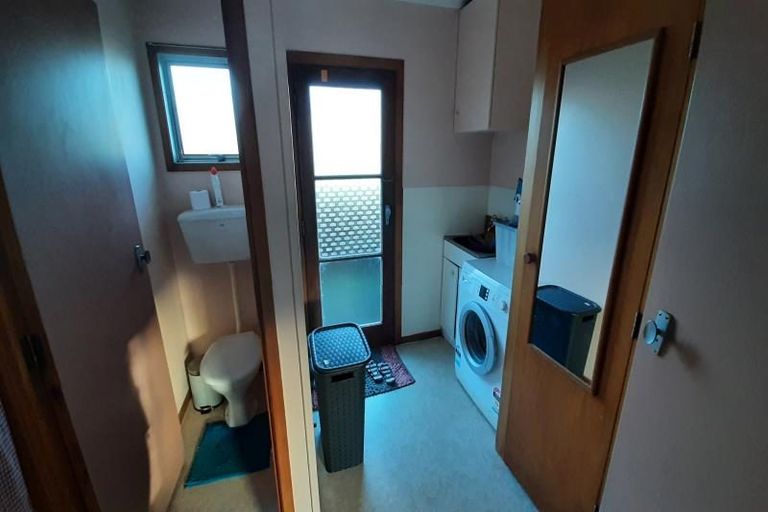 Photo of property in 1b West End Avenue, Woodhill, Whangarei, 0110