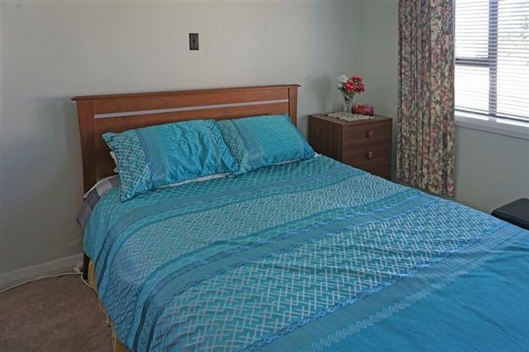 Photo of property in 462 Tweed Street, Georgetown, Invercargill, 9812