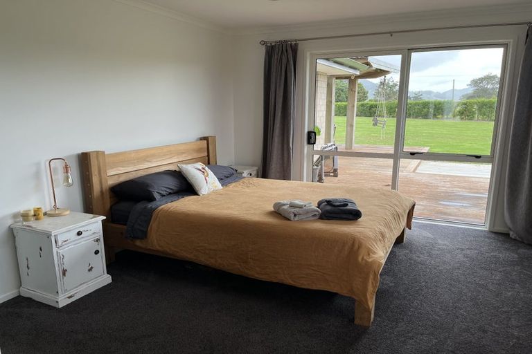 Photo of property in 67 Worsnop Road, Ruatangata West, Whangarei, 0176