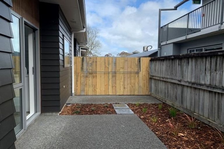 Photo of property in 7/8 Richmond Street, Whitiora, Hamilton, 3200