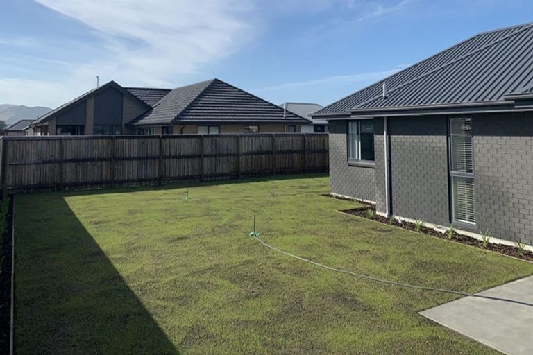 Photo of property in 66 O'reilly Road, Lincoln, 7608