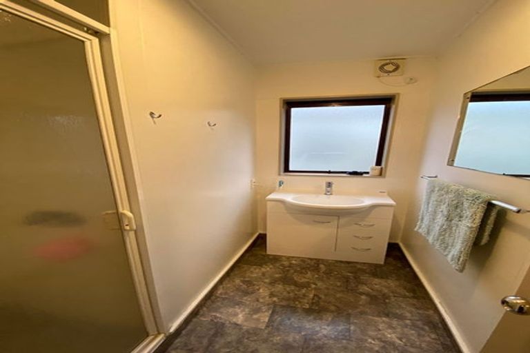 Photo of property in 2/543 George Street, North Dunedin, Dunedin, 9016