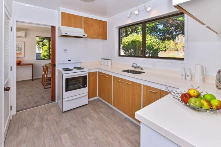 Photo of property in 40a Glen Avenue, Papatoetoe, Auckland, 2025