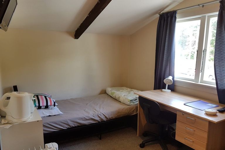 Photo of property in 203 North Road, North East Valley, Dunedin, 9010