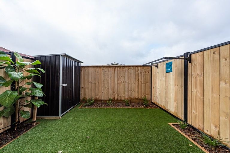 Photo of property in 4/9 Avery Grove, Boulcott, Lower Hutt, 5011