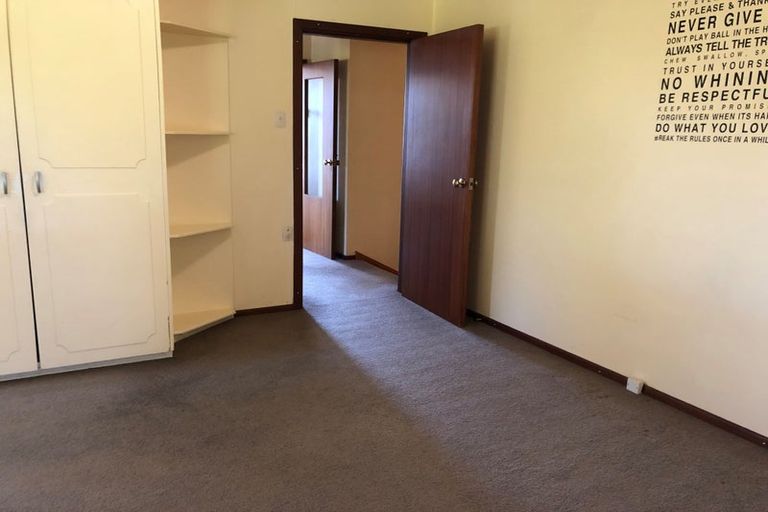 Photo of property in 16 Heatley Avenue, Hokowhitu, Palmerston North, 4410