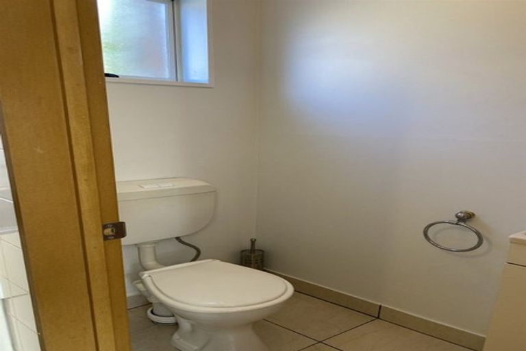 Photo of property in 14c George Street, Riccarton, Christchurch, 8041