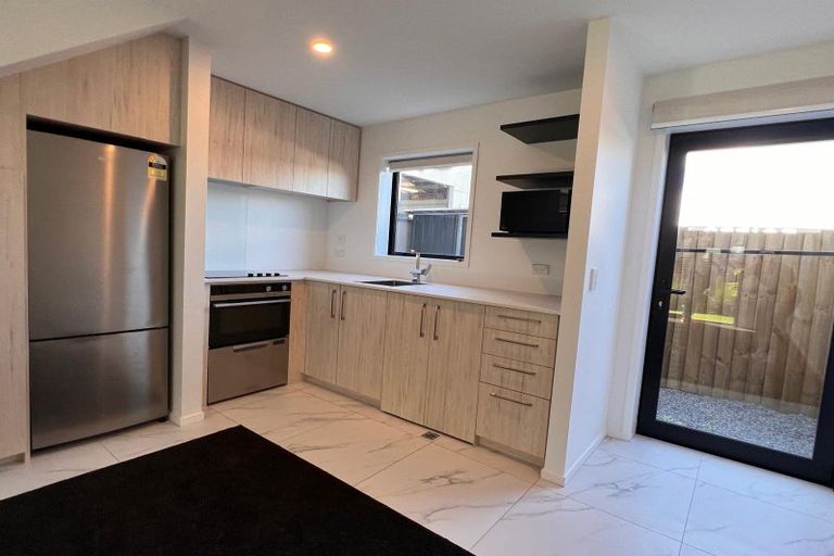 Photo of property in 5/239 Lichfield Street, Christchurch Central, Christchurch, 8011
