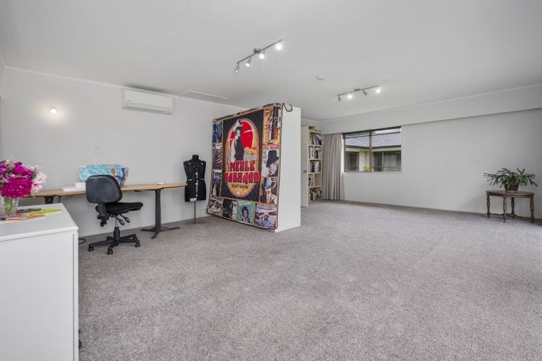 Photo of property in 80 Lund Road, Aongatete, Katikati, 3178