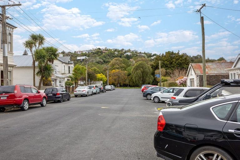 Photo of property in 173 Queen Street, North Dunedin, Dunedin, 9016