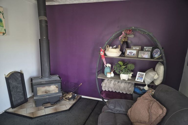 Photo of property in 73 Arcon Drive, Broomfield, Christchurch, 8042