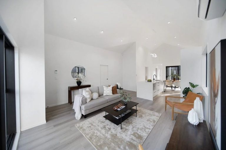 Photo of property in 9 Taiaha Street, Papakura, 2110