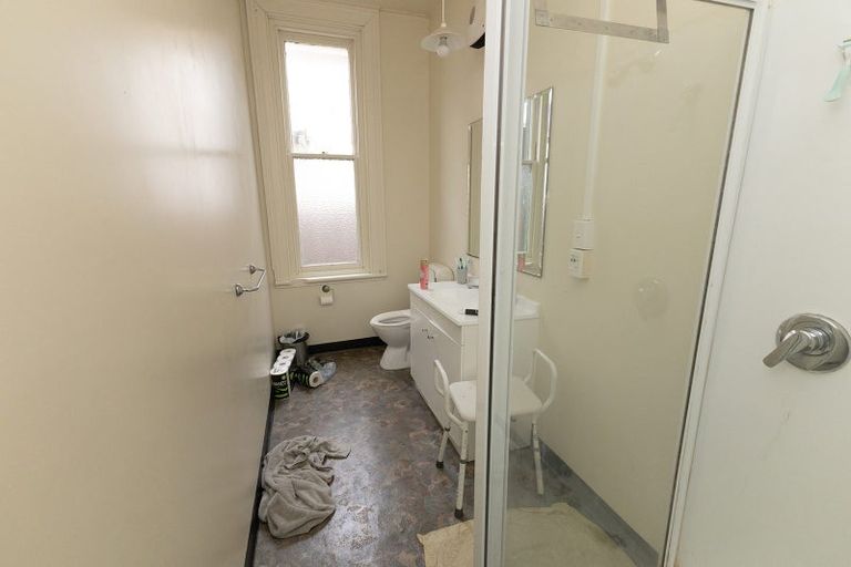 Photo of property in 173 Queen Street, North Dunedin, Dunedin, 9016