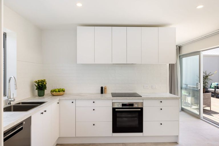 Photo of property in 273a Westminster Street, Mairehau, Christchurch, 8013