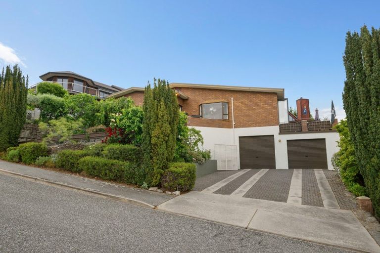 Photo of property in 27 O'neill Crescent, Bridge Hill, Alexandra, 9320