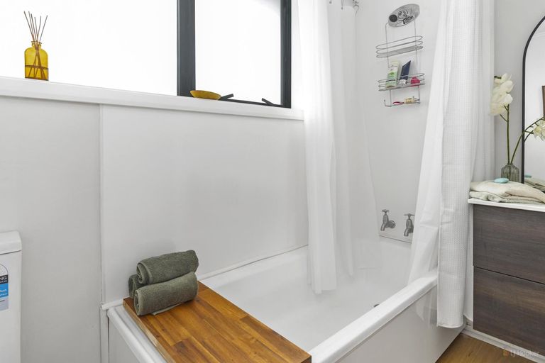 Photo of property in 4 Kowhai Street, Highfield, Timaru, 7910