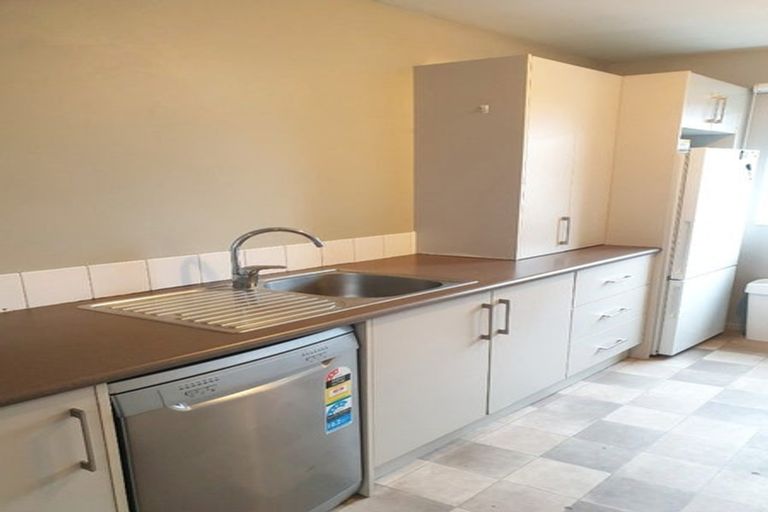 Photo of property in 13b Greensboro Street, Hamilton East, Hamilton, 3216