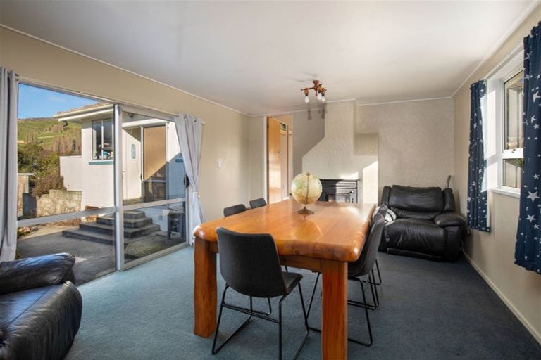 Photo of property in 3727 Fruitlands-roxburgh Road, Roxburgh, 9571