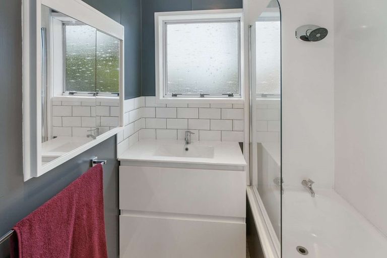 Photo of property in 26b Leslie Avenue, Western Heights, Rotorua, 3015