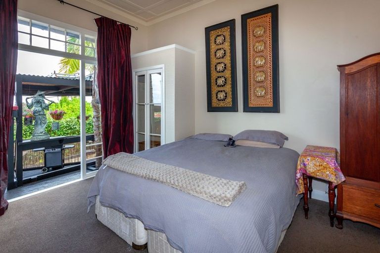 Photo of property in 107 Brunton Crescent, Thames, 3500