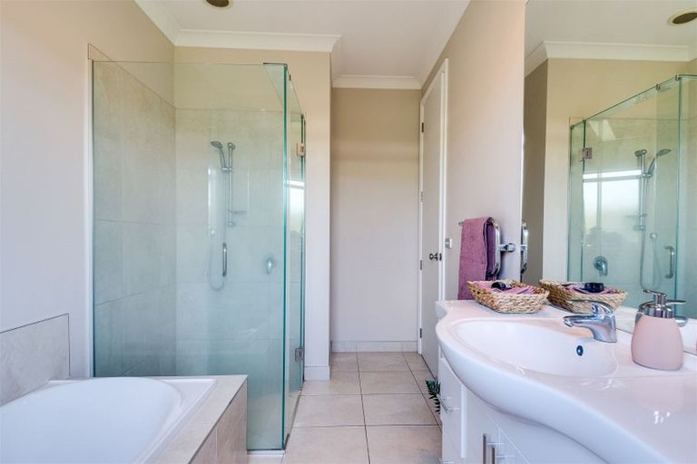 Photo of property in 117 Hunter Drive, Awatoto, Napier, 4110