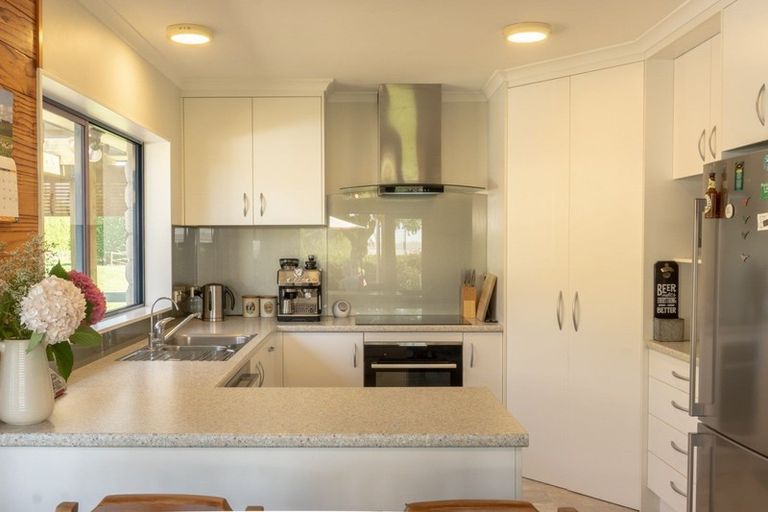 Photo of property in 55b Taupata Street, Paengaroa, Te Puke, 3189