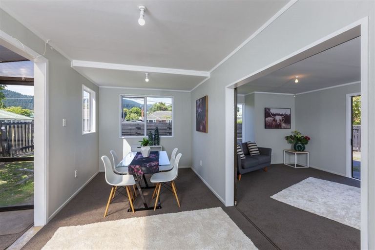 Photo of property in 11a Warrimoo Street, Paraparaumu, 5032