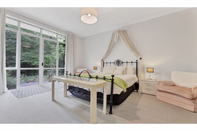 Photo of property in 14 Collins Drive, Waikuku Beach, 7402