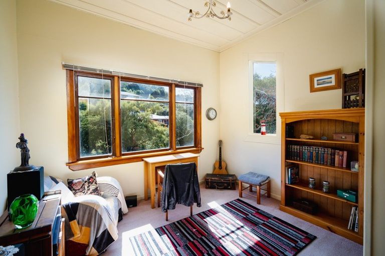 Photo of property in 45 Lawrence Street, Mornington, Dunedin, 9011