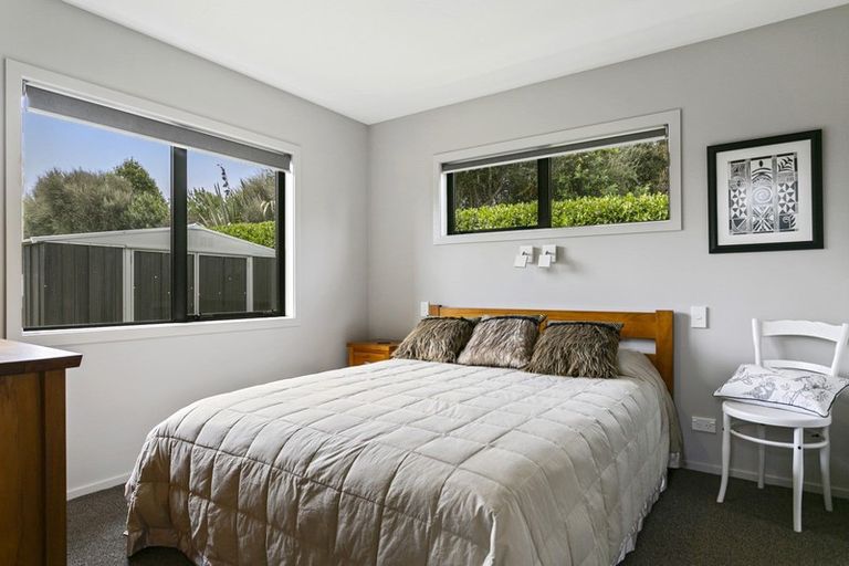 Photo of property in 15 Moa Lane, Richmond Heights, Taupo, 3330