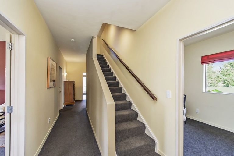 Photo of property in 298 Birch Hill Road, Okuku, Rangiora, 7473