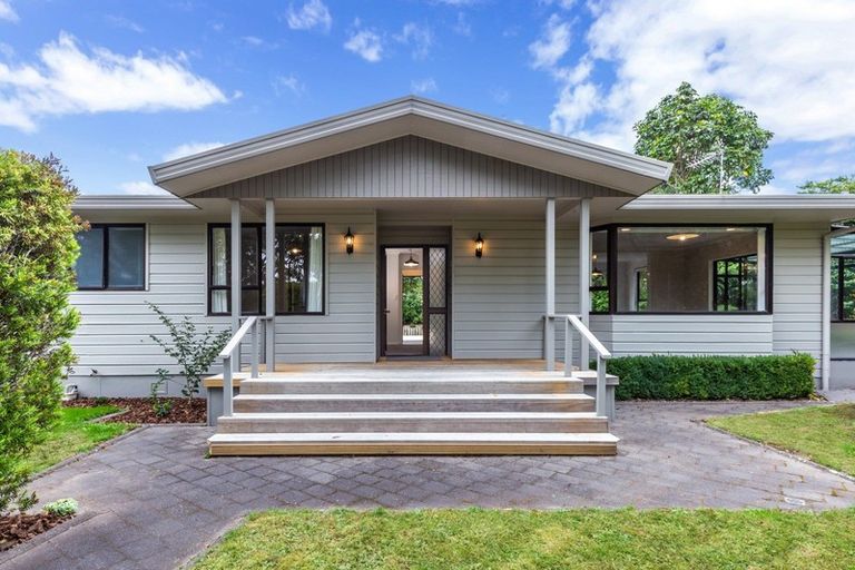 Photo of property in 8 Hindmarsh Drive, Rangatira Park, Taupo, 3330